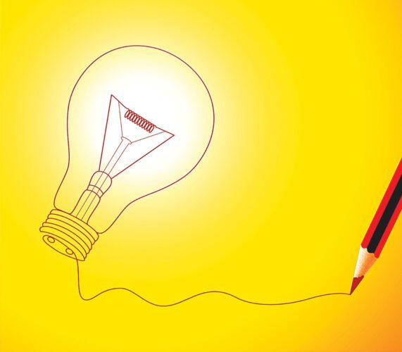 Camp Invention coming to Oasis High School June 23-27